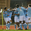 Celebration